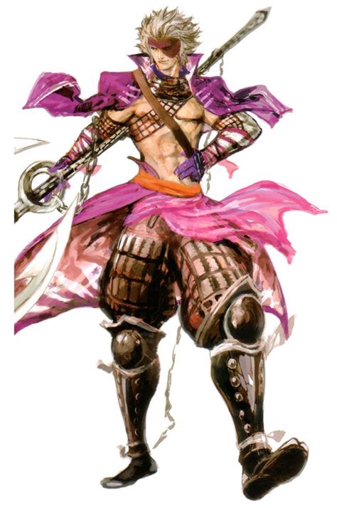 chosokabe|motochika chosokabe samurai warriors.